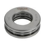 Guľkové ložisko KS Tools 150.2275; 150.2275