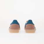 Tenisky adidas Handball Spezial Warm Clay EUR 41 1/3