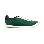 Camper Twins K800651-008 Sella Hely AD celoročné nízke topánky 38 EUR
