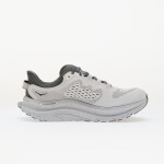 Tenisky Hoka® M Kawana 2 Cosmic Grey/ Stardust EUR 44 2/3