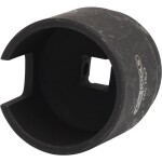 1/2" koncovka spojovacej tyče KS Tools 150.1627; 150.1627