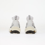 Tenisky adidas TERREX Freehiker 3 Ultra GORE-TEX HYPERBOOST PRO DREAMSTRIKE+ Ftwr White/ Core Black/ Off White EUR 39 1/3