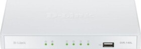 D-Link DIR-140L