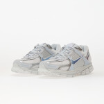 Tenisky Nike Zoom Vomero 5 Pure Platinum/ Celestine Blue EUR 40