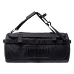 Taška, batoh Magnum Duffel 60 92800557894 NEPLATÍ