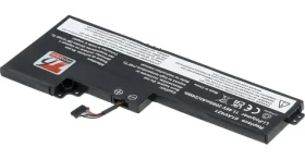 T6 Power Batéria pre Lenovo ThinkPad T470, T480 / Interná batéria pre notebook / 3 články / 2095 mAh / 24 Wh / Li POL (NBIB0178)