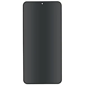Forever tvrdené sklo s privátnym filtrom pre Samsung Galaxy S25 (OEM102829)
