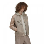 Adidas Originals Clgt Jacket HP0429 muži