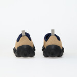 Tenisky Oakley Factory Team Hairy Suede Flesh Sand/ Blue EUR 45