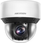 Hikvision KAMERA IP HIKVISION DS-2DE4A425IW-DE(S6)