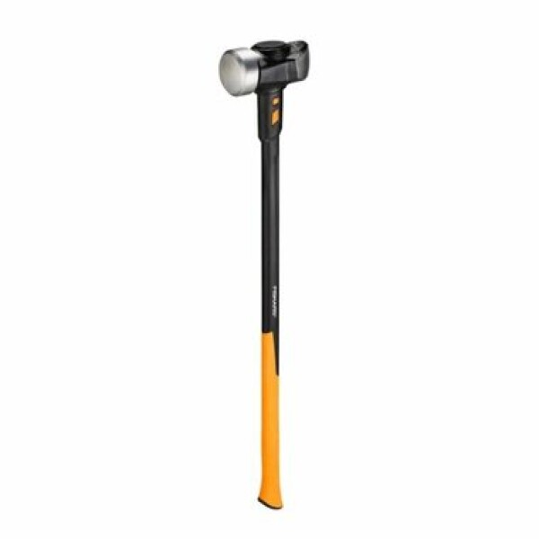 Fiskars XL 1020164 Búracie palice (1020164)