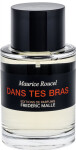 Frederic Malle Dans Tes Bras - EDP 100 ml