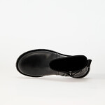 Tenisky Rick Owens Army Creeper Black EUR 42