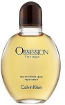 Calvin Klein Obsession For Men EDT ml