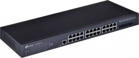 TP-Link Switch TP-Link TL-SG3428X-UPS