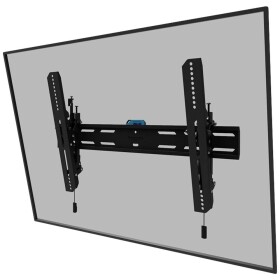 Neomounts by Newstar WL35S-850BL16