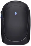 DELL AW7825P Alienware / batoh pre notebooky do 18" (460-BFCQ)