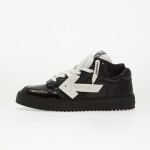 Tenisky Off-White M 3.0 Floating Arrow Black/ Ice EUR 42