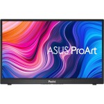 14" ASUS PA148CTV / LED / 1920 x 1080 / IPS / 16:9 / 5ms / 700:1 / 300cd-m2 / USB-C (90LM06E0-B01170)