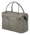 Cestovná taška Tamaris Voyaage Weekender Taupe
