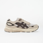 Tenisky Asics Gel-NYC 2.0 EUR 45