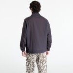 Bunda Gramicci Ultra-Light Packable Jacket Midnight XL