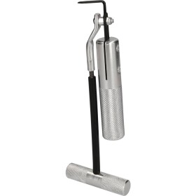 Nôž na lepené kotúče Brilliant Tools BT686003; BT686003