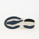 Tenisky New Balance Fresh Foam X 1080 v14 Sea Salt/Vintage Indigo EUR 44