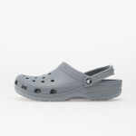 Tenisky Crocs Classic Concrete EUR 39-40