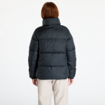 Bunda Columbia Puffect™ II Full Zip Jacket Black XL