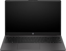 HP HP 255 G10 AMD Ryzen™ 5 7530U Laptop 39,6 cm (15.6") Full HD 8 GB DDR4-SDRAM 512 GB SSD Wi-Fi 6 (802.11ax) Free DOS Czarny
