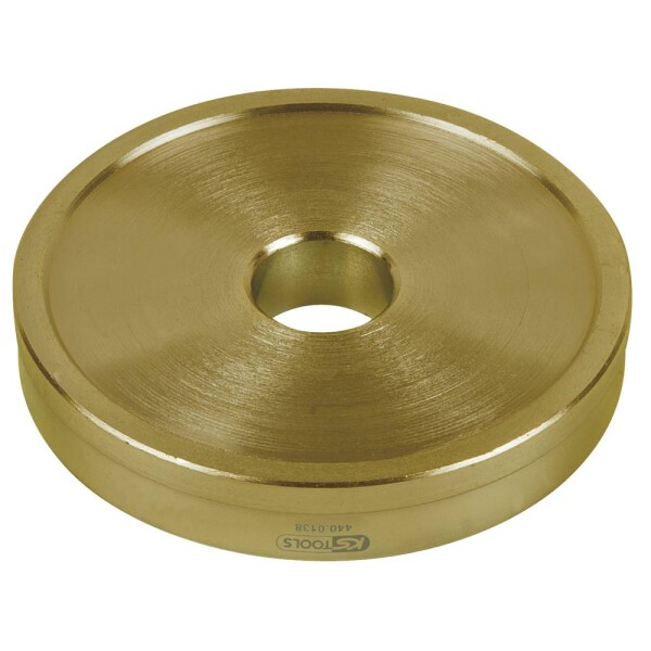 Ložisková podložka Ø 88 mm KS Tools 440.0138; 440.0138