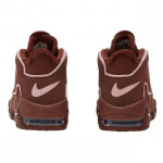 Nike Air More Uptempo `96 M DV3466-200 43