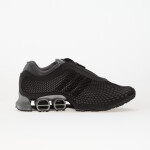 Tenisky adidas Megaride S2 Core Black/ Grey Five/ Core Black EUR 44