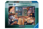 Ravensburger Útulná obývacia izba