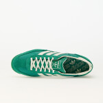 Tenisky adidas Sl 72 Og W Court Green/ Ivory/ Crystal Sand EUR 38 2/3