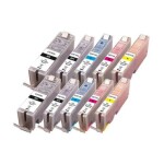 Peach MultiPack PI100-311