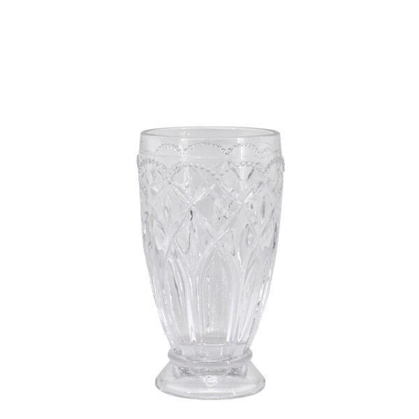 Chic Antique Pohár Saint-Émilion Clear 350 ml