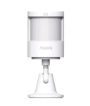 AQARA