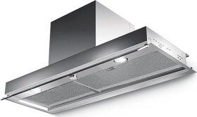 Faber NAS RTV AGD Okap do zabudowy Faber IN-NOVA SMART X 60