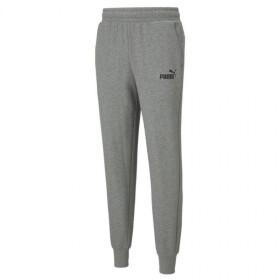 Puma ESS Logo M 586716 03 XL