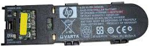 HP BBWC (462976-001B)