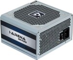 Chieftec iArena 600W (GPC-600S)