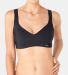 Podprsenka Zero Feel Bralette Sloggi