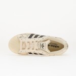 Tenisky adidas Superstar II W Crew White/ Core Black/ Crew White EUR 40
