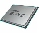 AMD AMD EPYC 7542 TRAY