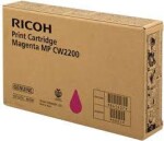 Ricoh 841637 (magenta)