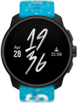 Suunto Suunto Race S Power Blue