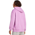 Adidas ALL SZN Francúzska froté mikina M IY4160 muži 2XL