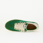 Tenisky Cariuma M TOCA Abundant Green/ Green EUR 41